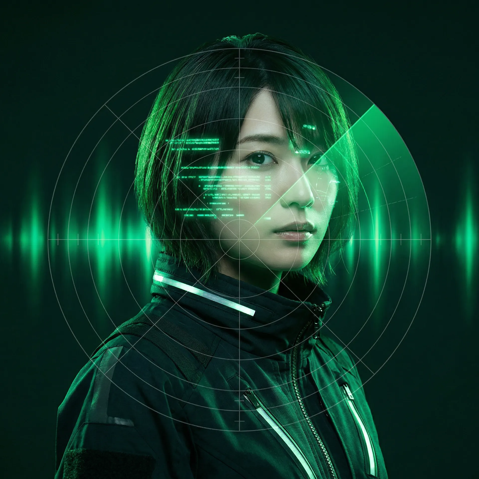 爱情岛论坛 追踪热门日本女演员