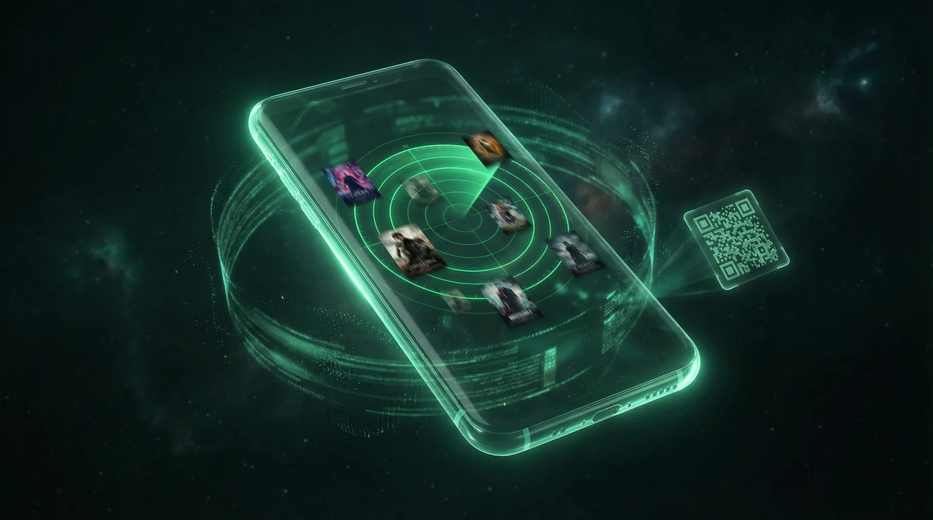 爱情岛论坛 官方APP手机界面展示