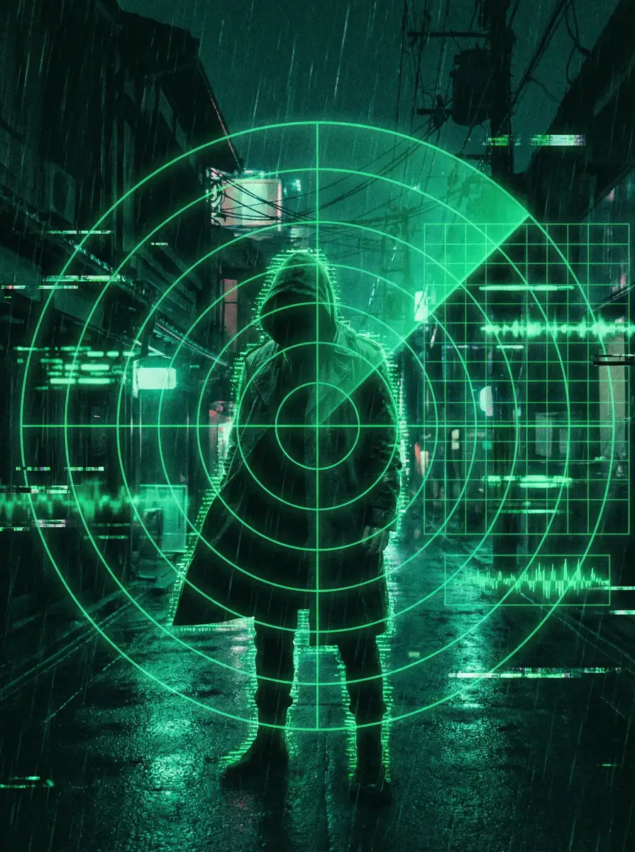 爱情岛论坛 推荐日本悬疑剧集海报