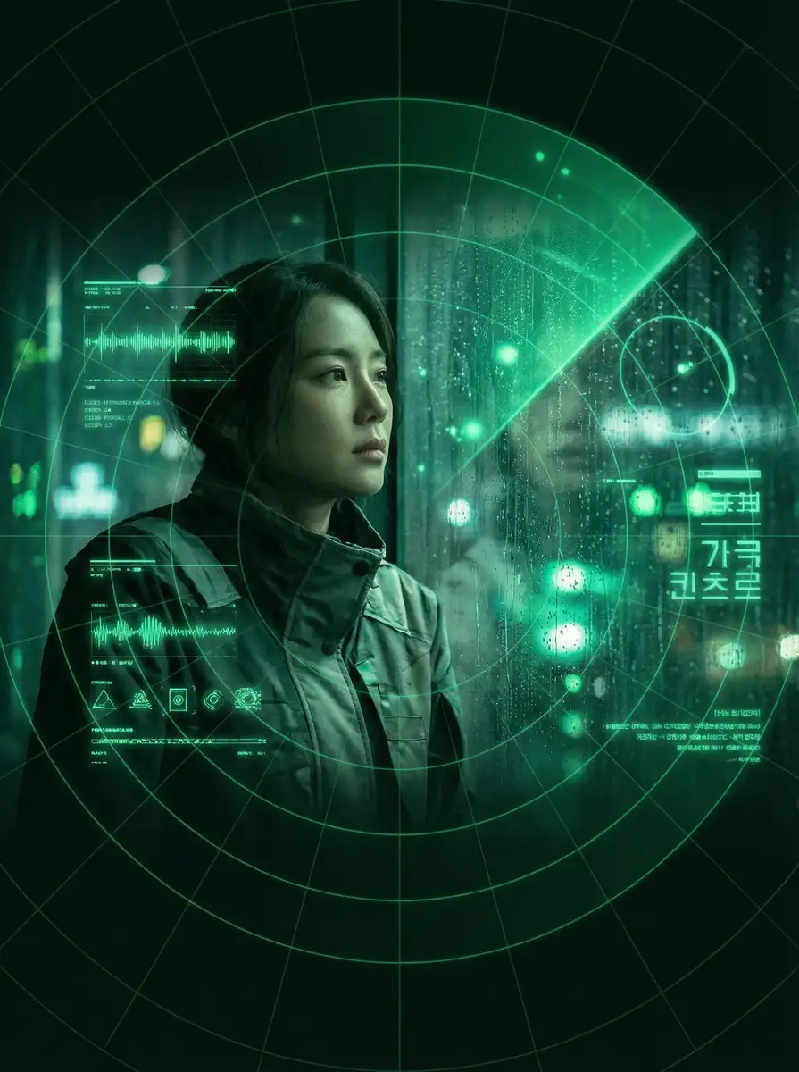 爱情岛论坛 韩国伦理片精选频道