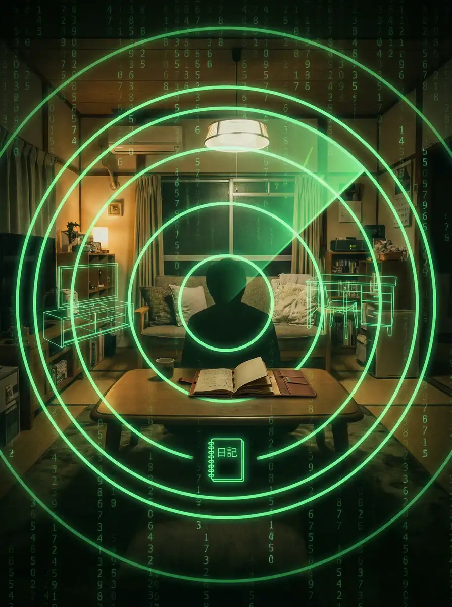 爱情岛论坛 日本剧情频道