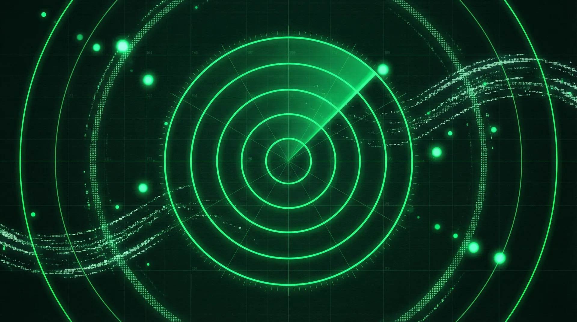 爱情岛论坛 雷达扫描界面背景